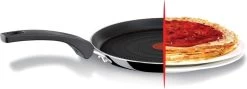 Tefal Comfort Grip Pannenkoekenpan - Ø 25 Cm 23 Tefal Comfort Grip Pannenkoekenpan - Ø 25 Cm -Woonkeuken Winkel 1200x431