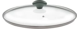 Primecook - Braadpan / Hapjespan Met Deksel - Ø 28 Cm - PFAS-vrij - Inductie - Ecoshield 26 Primecook - Braadpan / Hapjespan Met Deksel - Ø 28 Cm - PFAS-vrij - Inductie - Ecoshield -Woonkeuken Winkel 1200x457