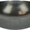 Wokpan Met 2 Handvaten - Ø 43 Cm – Staal - Platte Bodem - Traditioneel 1 Wokpan Met 2 Handvaten - Ø 43 Cm – Staal - Platte Bodem - Traditioneel -Woonkeuken Winkel 1200x486