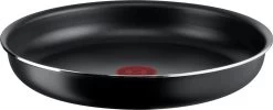 Tefal Ingenio Easy Cook & Clean - Pannenset - 13-delig - Niet Geschikt Voor Inductie -Woonkeuken Winkel 1200x487 1