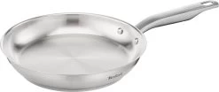 Tefal Virtuoso Gourmet Koekenpan - Ø 28 Cm -Woonkeuken Winkel 1200x506
