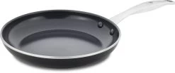 GreenPan Brussels Keramische Koekenpan - Ø30 Cm - PFAS-vrij 13 GreenPan Brussels Keramische Koekenpan - Ø30 Cm - PFAS-vrij -Woonkeuken Winkel 1200x507 1