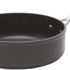 LE CREUSET - Les Forgees - Hapjespan 26cm 3,8l -Woonkeuken Winkel 1200x508