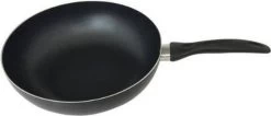 BLOKKER BASIS WOKPAN Ø28 CM (3)