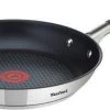 Koekenpan TEFAL Illico 24cm - Inductie - PFOA-vrij -Woonkeuken Winkel 1200x514
