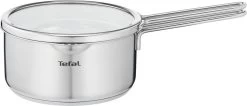 Tefal Nordica Pannenset 3 Delig - Steelpan Ø 16 Cm & Kookpan Ø 20 + Ø 24 Cm -Woonkeuken Winkel 1200x515 1
