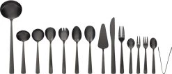 Swiss Pro+ Bestekset In Koffer-72 Delig-12 Persoons-Zwitsers Kwaliteit-Complete Set-100% Roestvrijstaal- Zwart -Woonkeuken Winkel 1200x518 4
