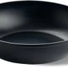 BK Easy Induction Ceramic Wadjan/wok Ø 36 Cm - Inductie - PFAS-vrij -Woonkeuken Winkel 1200x519