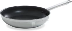 BK Allround Koekenpan Ø 24 Cm - Inductie - PFAS-vrij -Woonkeuken Winkel 1200x524 1