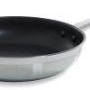 BK Allround Koekenpan Ø 24 Cm - Inductie - PFAS-vrij -Woonkeuken Winkel 1200x526 1