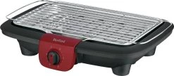 Tefal EasyGrill Elektrische Tafelbarbecue - 35x42 Cm - 2300W -Woonkeuken Winkel 1200x527 1