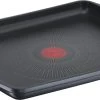 Tefal Robusto - Pan - Plancha - 26x32cm -Woonkeuken Winkel 1200x541 1