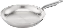 Tefal Virtuoso - Pannenset - Koekenpannen Ø24 & Ø28 Cm -Woonkeuken Winkel 1200x549