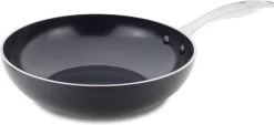GreenPan Brussels Infinity Pro Wokpan - Ø 28 Cm - Zwart 17 GreenPan Brussels Infinity Pro Wokpan - Ø 28 Cm - Zwart -Woonkeuken Winkel 1200x551 2