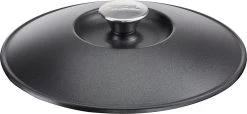 Tefal Trattoria Braadpan - Ø28 Cm - Inclusief Deksel -Woonkeuken Winkel 1200x553 1