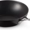 LE CREUSET - Les Forgees - Wokpan 30cm -Woonkeuken Winkel 1200x553 3