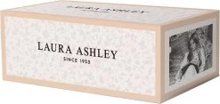 Laura Ashley Giftset 2 Bekers Assorti Bloem 30 Cl. 16 Laura Ashley Giftset 2 Bekers Assorti Bloem 30 Cl. -Woonkeuken Winkel 1200x566 1