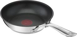 Tefal Jamie Oliver Cooks Direct On Koekenpan - Ø 20 Cm -Woonkeuken Winkel 1200x571