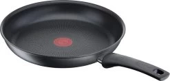 Tefal Easy Chef Koekenpan - Ø 30 Cm -Woonkeuken Winkel 1200x574 1