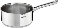 Tefal Duetto Steelpan - Ø 16 Cm 10 Tefal Duetto Steelpan - Ø 16 Cm -Woonkeuken Winkel 1200x578 4
