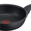 Tefal Unlimited Koekenpan - Ø 24 Cm -Woonkeuken Winkel 1200x579 2