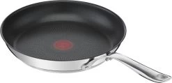 Tefal Jamie Oliver Cooks Direct On Pannenset - 3 Stuks 24 Tefal Jamie Oliver Cooks Direct On Pannenset - 3 Stuks -Woonkeuken Winkel 1200x580 1
