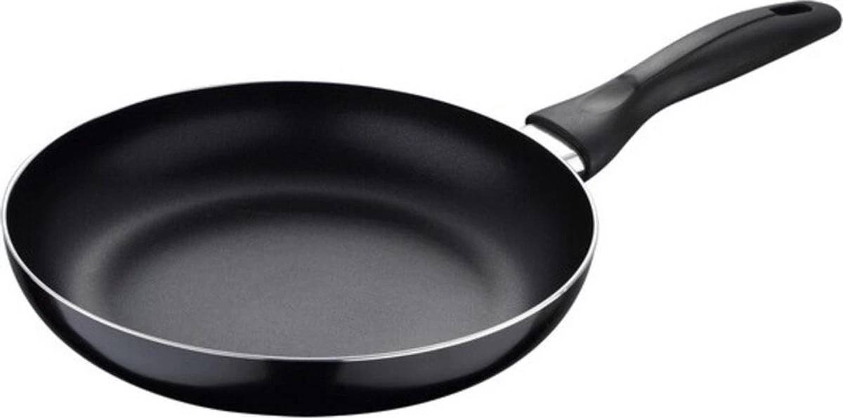 San Ignacio Koekenpannenset 16-20-24cm 20 San Ignacio Koekenpannenset 16-20-24cm - Afbeelding 18