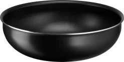 Tefal Ingenio Easy Cook & Clean - Pannenset - 13-delig - Niet Geschikt Voor Inductie -Woonkeuken Winkel 1200x604 1