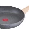Tefal Natural Force Koekenpan - Ø 30 Cm -Woonkeuken Winkel 1200x606 3