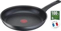 Tefal Easy Chef Koekenpan - Ø 30 Cm -Woonkeuken Winkel 1200x614