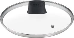 Tefal Easy Chef Hapjespan - Ø 24 Cm + Deksel 14 Tefal Easy Chef Hapjespan - Ø 24 Cm + Deksel -Woonkeuken Winkel 1200x617