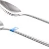 BK Waal Opschep-/groentelepels - 2 Stuks - 18/10 Edelstaal -Woonkeuken Winkel 1200x621 3