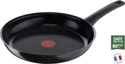 Tefal Intensity Koekenpan - Ø 28 Cm -Woonkeuken Winkel 1200x622 1