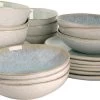 Palmer Serviesset Light Blue Sea Stoneware 6-persoons 24-delig Blauw -Woonkeuken Winkel 1200x622 2