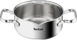 Tefal Duetto Kookpan - Ø 16 Cm -Woonkeuken Winkel 1200x623 1