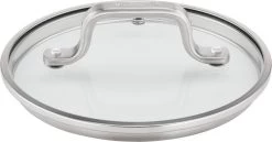 Tefal Virtuoso Pannenset 4-delig - Kookpan Ø 16/20/24 Cm + Steelpan Ø 16 Cm -Woonkeuken Winkel 1200x625