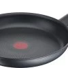 Tefal Easy Chef Koekenpan - Ø 30 Cm -Woonkeuken Winkel 1200x626