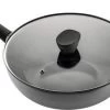 ISENVI Avon Keramische Wok Met Deksel 36 CM - Ergo Greep 2 ISENVI Avon Keramische Wok Met Deksel 36 CM - Ergo Greep -Woonkeuken Winkel 1200x627 2