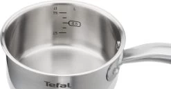Tefal Virtuoso Pannenset 4-delig - Kookpan Ø 16/20/24 Cm + Steelpan Ø 16 Cm -Woonkeuken Winkel 1200x629
