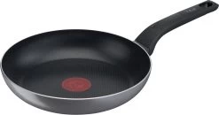 Tefal Easy Plus Pannenset - Koekenpan Ø 24 Cm + Wokpan Ø 28 Cm - Niet Geschikt Voor Inductie 15 Tefal Easy Plus Pannenset - Koekenpan Ø 24 Cm + Wokpan Ø 28 Cm - Niet Geschikt Voor Inductie -Woonkeuken Winkel 1200x630 1