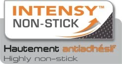 Tefal Comfort Grip Pannenkoekenpan - Ø 25 Cm 26 Tefal Comfort Grip Pannenkoekenpan - Ø 25 Cm -Woonkeuken Winkel 1200x632 1