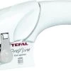 Tefal Elektrische Blikopener -Woonkeuken Winkel 1200x632 2