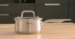 Tefal Virtuoso Pannenset 4-delig - Kookpan Ø 16/20/24 Cm + Steelpan Ø 16 Cm -Woonkeuken Winkel 1200x633 1