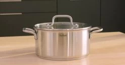 Tefal Virtuoso Pannenset 4-delig - Kookpan Ø 16/20/24 Cm + Steelpan Ø 16 Cm -Woonkeuken Winkel 1200x633 2