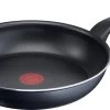 Tefal XL Force Koekenpan - Ø 32 Cm - Extra Diep - Niet Geschikt Voor Inductie -Woonkeuken Winkel 1200x635