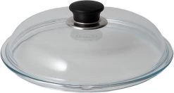 Sysas - Braadpan Met Deksel - Ø 28cm 21 Sysas - Braadpan Met Deksel - Ø 28cm -Woonkeuken Winkel 1200x640