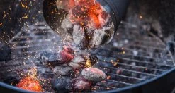 THM Houtskoolbriketten - Voordeelpak - 18kg -Woonkeuken Winkel 1200x642 2