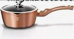 Berlinger Haus 15 Delige Pannenset -Woonkeuken Winkel 1200x647 1