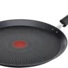 Tefal Unlimited Pannenkoekpan - Ø 25 Cm 1 Tefal Unlimited Pannenkoekpan - Ø 25 Cm -Woonkeuken Winkel 1200x655