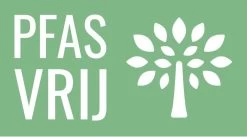 Skeppshult - Wokpan Walnoot Handgreep 32 Cm -Woonkeuken Winkel 1200x664 1